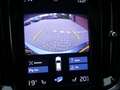 Volvo V60 2.0 B4 R-Design Panoramadak/Keyless/Camera/LED Gri - thumbnail 19