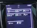 Volvo V60 2.0 B4 R-Design Panoramadak/Keyless/Camera/LED Gri - thumbnail 26