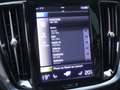 Volvo V60 2.0 B4 R-Design Panoramadak/Keyless/Camera/LED Gri - thumbnail 24