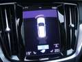 Volvo V60 2.0 B4 R-Design Panoramadak/Keyless/Camera/LED Gri - thumbnail 21