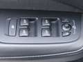 Volvo V60 2.0 B4 R-Design Panoramadak/Keyless/Camera/LED Gri - thumbnail 14