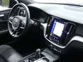 Volvo V60 2.0 B4 R-Design Panoramadak/Keyless/Camera/LED Gri - thumbnail 2