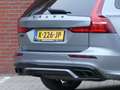 Volvo V60 2.0 B4 R-Design Panoramadak/Keyless/Camera/LED Gri - thumbnail 11