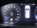 Volvo V60 2.0 B4 R-Design Panoramadak/Keyless/Camera/LED Gri - thumbnail 17