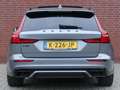Volvo V60 2.0 B4 R-Design Panoramadak/Keyless/Camera/LED Gri - thumbnail 33