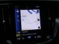 Volvo V60 2.0 B4 R-Design Panoramadak/Keyless/Camera/LED Gri - thumbnail 20