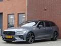 Volvo V60 2.0 B4 R-Design Panoramadak/Keyless/Camera/LED Gri - thumbnail 28