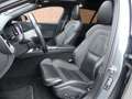 Volvo V60 2.0 B4 R-Design Panoramadak/Keyless/Camera/LED Gri - thumbnail 4
