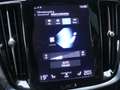 Volvo V60 2.0 B4 R-Design Panoramadak/Keyless/Camera/LED Gri - thumbnail 23