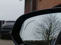 Volvo V60 2.0 B4 R-Design Panoramadak/Keyless/Camera/LED Gri - thumbnail 9