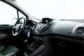 Ford Tourneo Courier 1.0 Ecoboost Titanium Gris - thumbnail 32