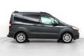 Ford Tourneo Courier 1.0 Ecoboost Titanium Gris - thumbnail 7