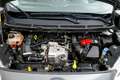 Ford Tourneo Courier 1.0 Ecoboost Titanium Gris - thumbnail 34