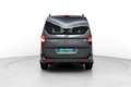 Ford Tourneo Courier 1.0 Ecoboost Titanium Gris - thumbnail 4