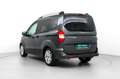 Ford Tourneo Courier 1.0 Ecoboost Titanium Gris - thumbnail 9