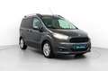 Ford Tourneo Courier 1.0 Ecoboost Titanium Gris - thumbnail 3