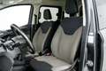 Ford Tourneo Courier 1.0 Ecoboost Titanium Gris - thumbnail 13