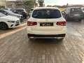 Mercedes-Benz GLC 250 GLC 250 d Premium 4matic auto Blanc - thumbnail 4