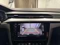 Volkswagen Arteon SB R-Line 2,0 TDI 4Motion DSG /LED/ PANORAMAD./... Schwarz - thumbnail 30
