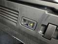 Volkswagen Arteon SB R-Line 2,0 TDI 4Motion DSG /LED/ PANORAMAD./... Schwarz - thumbnail 36