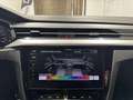 Volkswagen Arteon SB R-Line 2,0 TDI 4Motion DSG /LED/ PANORAMAD./... Schwarz - thumbnail 20