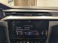 Volkswagen Arteon SB R-Line 2,0 TDI 4Motion DSG /LED/ PANORAMAD./... Schwarz - thumbnail 22