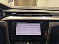 Volkswagen Arteon SB R-Line 2,0 TDI 4Motion DSG /LED/ PANORAMAD./... Schwarz - thumbnail 18
