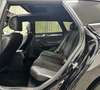 Volkswagen Arteon SB R-Line 2,0 TDI 4Motion DSG /LED/ PANORAMAD./... Schwarz - thumbnail 9