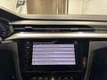 Volkswagen Arteon SB R-Line 2,0 TDI 4Motion DSG /LED/ PANORAMAD./... Schwarz - thumbnail 28