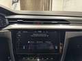 Volkswagen Arteon SB R-Line 2,0 TDI 4Motion DSG /LED/ PANORAMAD./... Schwarz - thumbnail 17