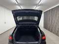 Volkswagen Arteon SB R-Line 2,0 TDI 4Motion DSG /LED/ PANORAMAD./... Schwarz - thumbnail 34