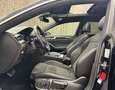 Volkswagen Arteon SB R-Line 2,0 TDI 4Motion DSG /LED/ PANORAMAD./... Schwarz - thumbnail 7