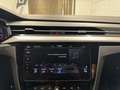 Volkswagen Arteon SB R-Line 2,0 TDI 4Motion DSG /LED/ PANORAMAD./... Schwarz - thumbnail 21