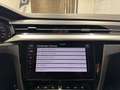 Volkswagen Arteon SB R-Line 2,0 TDI 4Motion DSG /LED/ PANORAMAD./... Schwarz - thumbnail 19