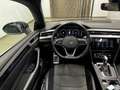Volkswagen Arteon SB R-Line 2,0 TDI 4Motion DSG /LED/ PANORAMAD./... Schwarz - thumbnail 12
