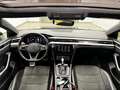 Volkswagen Arteon SB R-Line 2,0 TDI 4Motion DSG /LED/ PANORAMAD./... Schwarz - thumbnail 11