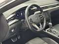 Volkswagen Arteon SB R-Line 2,0 TDI 4Motion DSG /LED/ PANORAMAD./... Schwarz - thumbnail 8