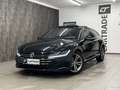 Volkswagen Arteon SB R-Line 2,0 TDI 4Motion DSG /LED/ PANORAMAD./... Schwarz - thumbnail 4