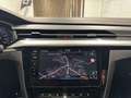 Volkswagen Arteon SB R-Line 2,0 TDI 4Motion DSG /LED/ PANORAMAD./... Schwarz - thumbnail 25