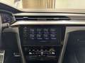Volkswagen Arteon SB R-Line 2,0 TDI 4Motion DSG /LED/ PANORAMAD./... Schwarz - thumbnail 15