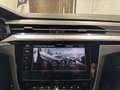 Volkswagen Arteon SB R-Line 2,0 TDI 4Motion DSG /LED/ PANORAMAD./... Schwarz - thumbnail 29