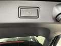 Volkswagen Arteon SB R-Line 2,0 TDI 4Motion DSG /LED/ PANORAMAD./... Schwarz - thumbnail 35