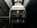 Volkswagen Arteon SB R-Line 2,0 TDI 4Motion DSG /LED/ PANORAMAD./... Schwarz - thumbnail 10