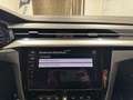 Volkswagen Arteon SB R-Line 2,0 TDI 4Motion DSG /LED/ PANORAMAD./... Schwarz - thumbnail 24