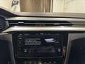 Volkswagen Arteon SB R-Line 2,0 TDI 4Motion DSG /LED/ PANORAMAD./... Schwarz - thumbnail 16
