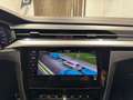 Volkswagen Arteon SB R-Line 2,0 TDI 4Motion DSG /LED/ PANORAMAD./... Schwarz - thumbnail 26
