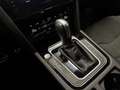 Volkswagen Arteon SB R-Line 2,0 TDI 4Motion DSG /LED/ PANORAMAD./... Schwarz - thumbnail 14
