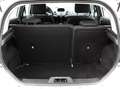 Ford Fiesta Titanium 1,0 Start/Stop *PARK PILOT*SHZ*KLIMA* Weiß - thumbnail 9
