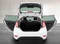 Ford Fiesta Titanium 1,0 Start/Stop *PARK PILOT*SHZ*KLIMA* Weiß - thumbnail 10