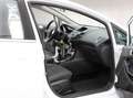 Ford Fiesta Titanium 1,0 Start/Stop *PARK PILOT*SHZ*KLIMA* Weiß - thumbnail 6